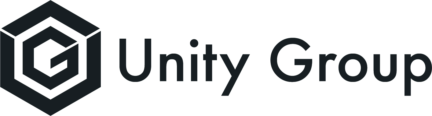 Unity Group Inc | IT